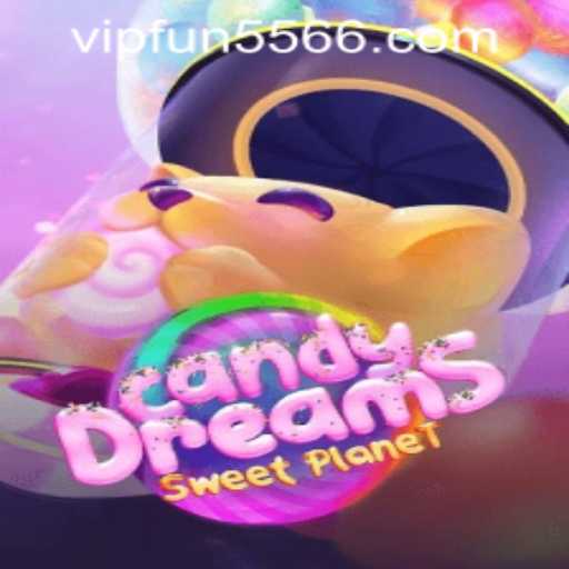 Exploring CandyDreams: Dive into the Sweet World of Fun with Fun5566 PH Login