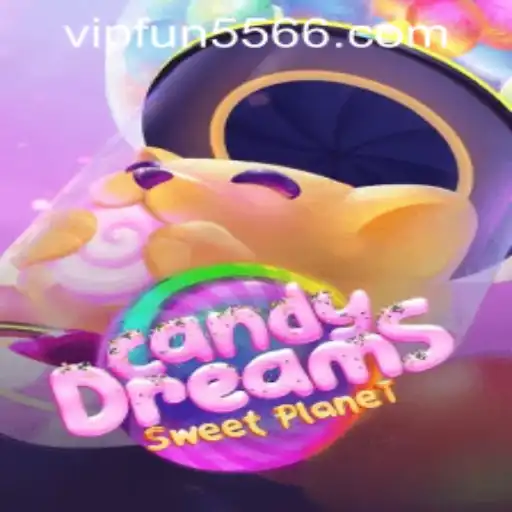 Exploring CandyDreams: Dive into the Sweet World of Fun with Fun5566 PH Login