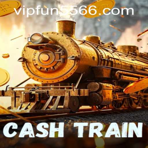 Experience the Thrill of CashTrain: Dive into the World of Strategic Gaming
