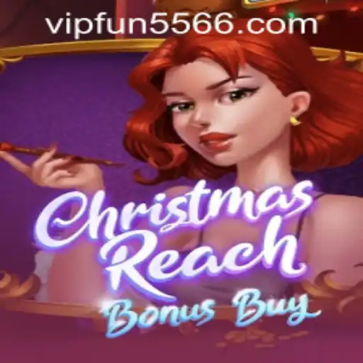 Exploring ChristmasReachBonusBuy: A Festive Gaming Adventure