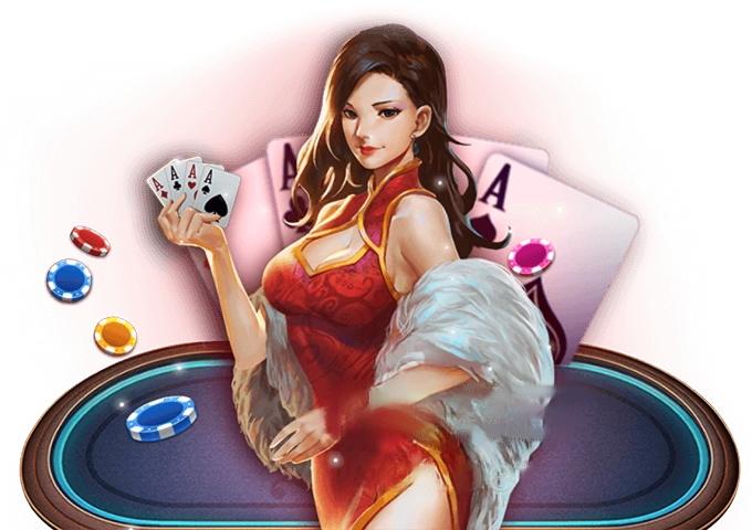fun5566 PH Login offers fun board games