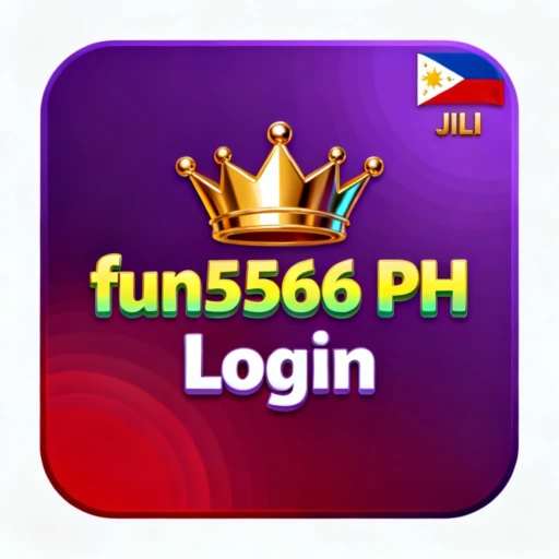 fun5566 PH Login