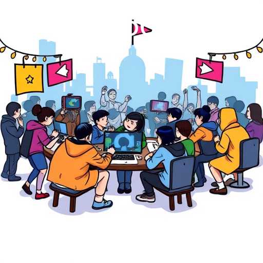 The Dynamics of Player Community and the Role of fun5566 PH Login