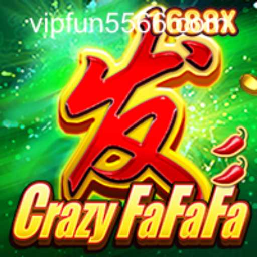A Comprehensive Guide to CrazyFaFaFa: Unleashing Fun with Fun5566 PH Login