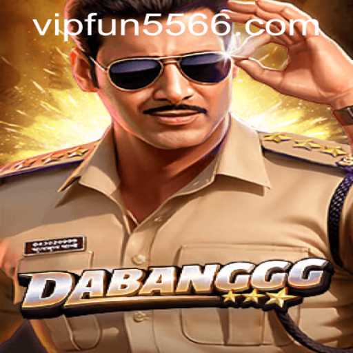 The Dynamic World of DABANGGG: An Introduction and Guide to Gameplay