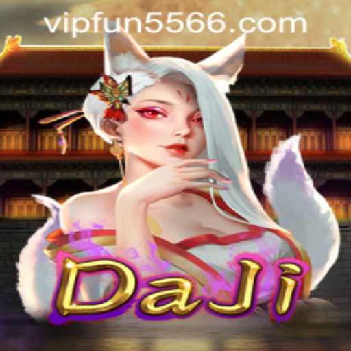 Discover the Exciting World of DaJi and How to Use fun5566 PH Login