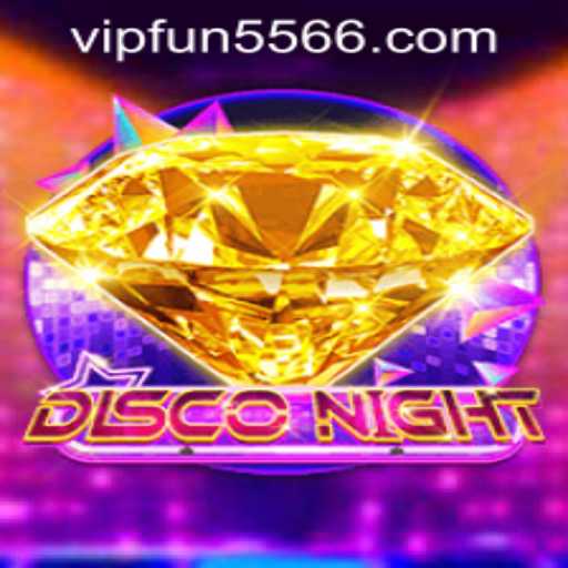Unveiling DiscoNight: The Ultimate Gaming Experience with fun5566 PH Login