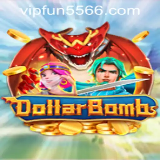 Exploring the Thrills of DollarBombs: Your Next Gaming Adventure