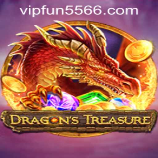 Exploring the Enchanting World of DragonsTreasure and the Fascination of Fun5566 PH Login