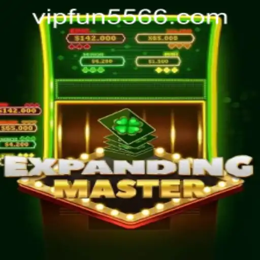 Exploring the World of ExpandingMaster: A New Gaming Experience