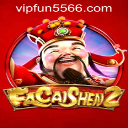 Exploring the Exciting World of FaCaiShen2 and Navigating Fun5566 PH Login