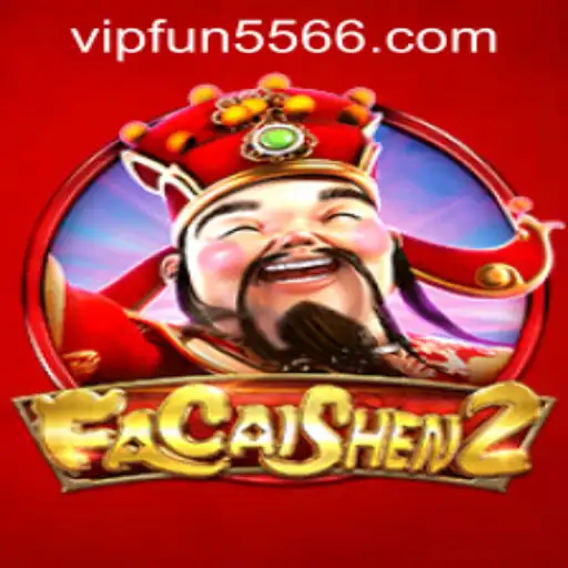 Exploring the Exciting World of FaCaiShen2 and Navigating Fun5566 PH Login