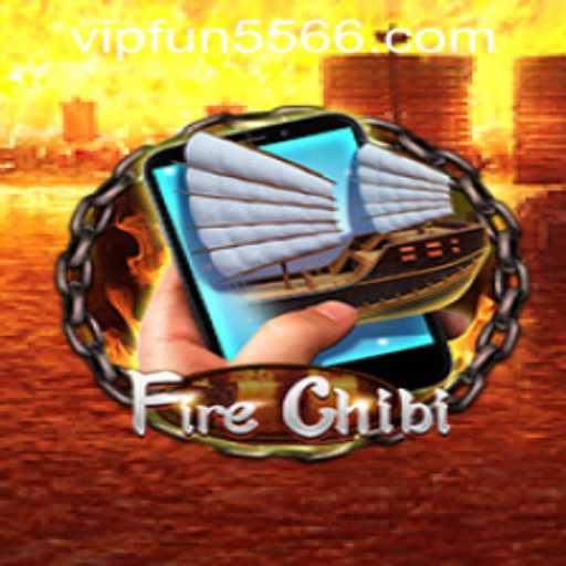 Discover the New Online Sensation: FireChibiM