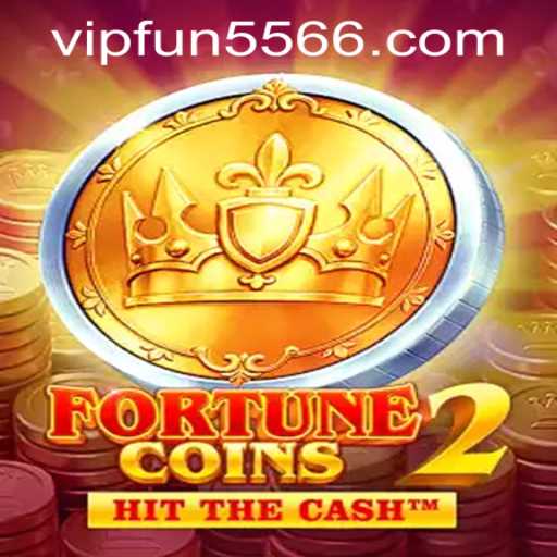 Unveiling the Magic of FortuneCoins2: Your Guide to Fun5566 PH Login