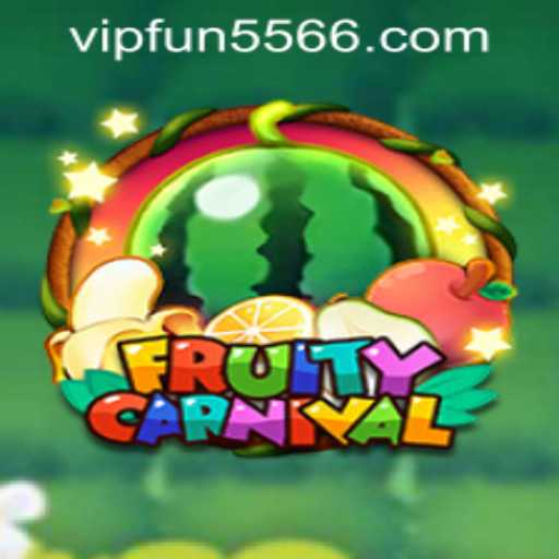 Explore the Excitement of FruityCarnival: A Game of Fun and Festivity