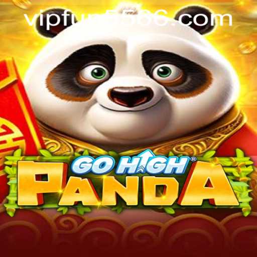 Exploring the Exciting World of GoHighPanda: Rules and Introduction