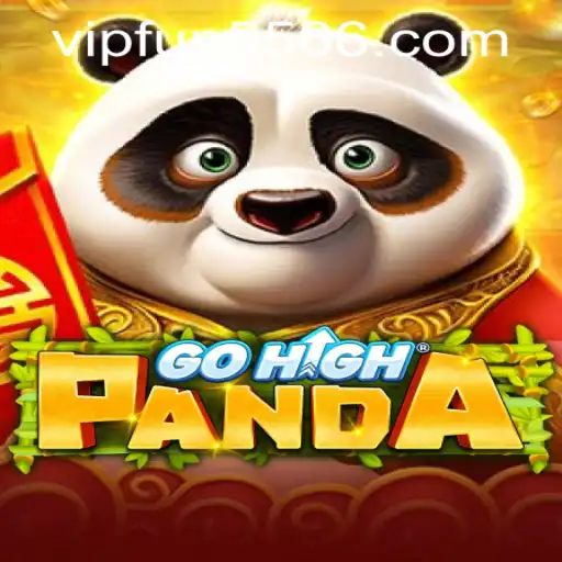 Exploring the Exciting World of GoHighPanda: Rules and Introduction