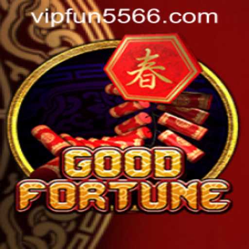 Discover the Exciting World of GoodFortune: An In-Depth Look at Gameplay and Features