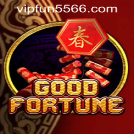 Discover the Exciting World of GoodFortune: An In-Depth Look at Gameplay and Features