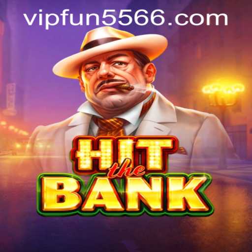 Exploring the Thrills of HitTheBank: A Dive into the Game and Fun5566 PH Login