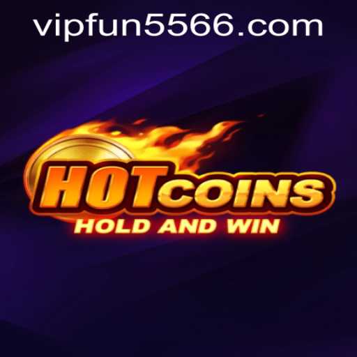 HotCoins: Exploring the Exciting World of Digital Gameplay
