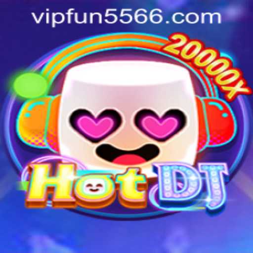 Discover the Thrilling World of HotDJ: A Comprehensive Guide