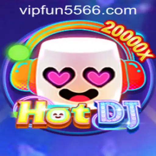 Discover the Thrilling World of HotDJ: A Comprehensive Guide