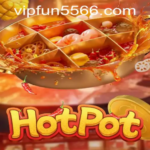 Discover the Exciting World of Hotpot with fun5566 PH Login