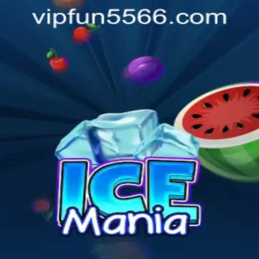 Discovering IceMania: A Frozen Adventure with Fun5566 PH Login