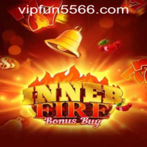 InnerFireBonusBuy: A Thrilling Gaming Experience with Seamless Login via Fun5566 PH