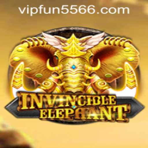 Exploring the Exciting World of InvincibleElephant: A Game of Strategy and Fun