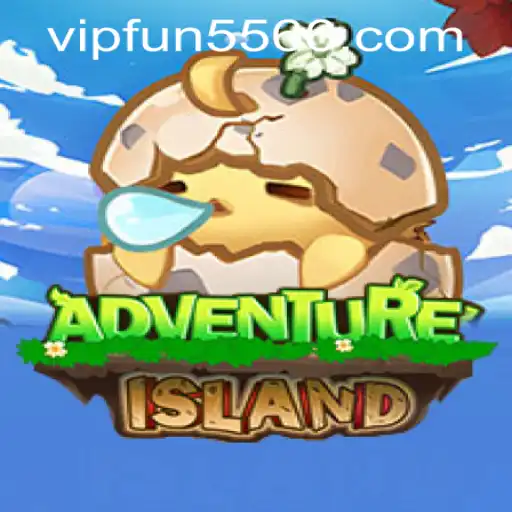 IslandsAdventure: Discover the Excitement of Fun5566 PH Login