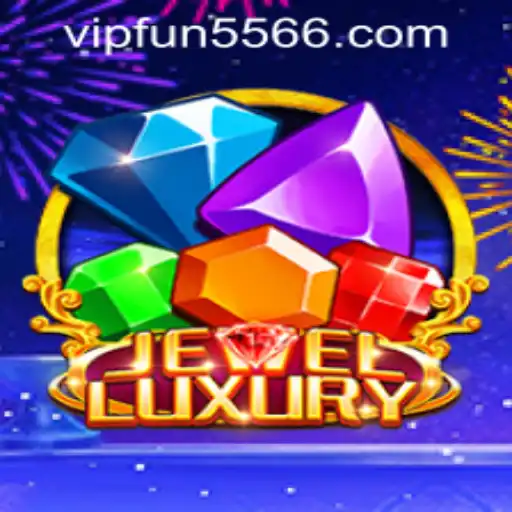 Exploring JewelLuxury: An Engaging Adventure with Fun5566 PH Login