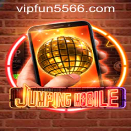 Jumpingmobile: Dive into a World of Fun and Adventure