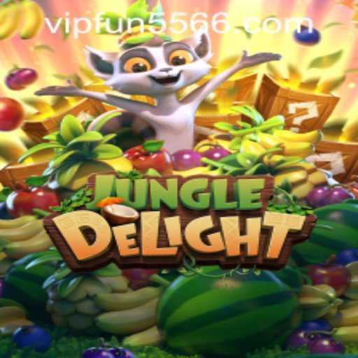 Exploring JungleDelight: A Riveting Adventure Awaits