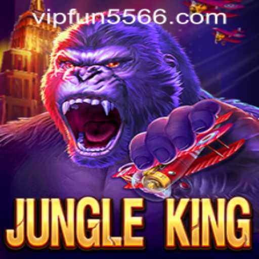 Unleashing Adventure in JungleKing: A Comprehensive Guide with Fun5566 PH Login