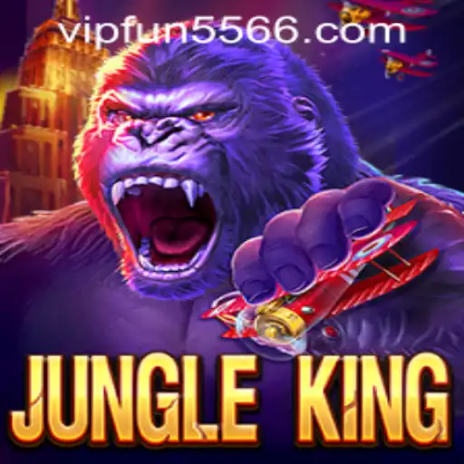 Unleashing Adventure in JungleKing: A Comprehensive Guide with Fun5566 PH Login