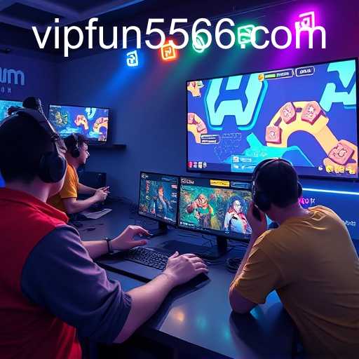 Exploring the Excitement of Live Games with fun5566 PH Login