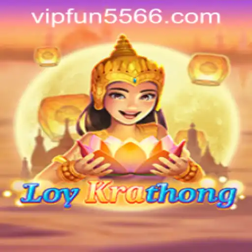LoyKrathong: The Captivating Celebration Transformed into a Game