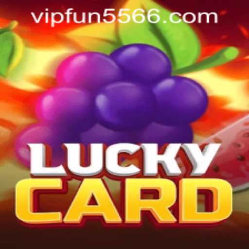Discover the Exciting World of LuckyCard: A Comprehensive Guide to Fun and Strategy