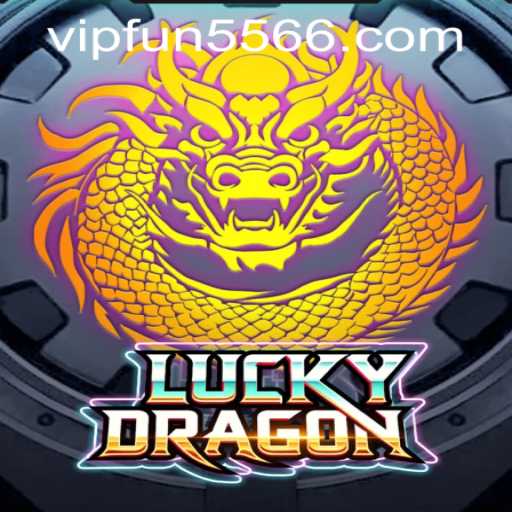 Discover the Exciting World of LuckyDragon: A Modern Gaming Experience