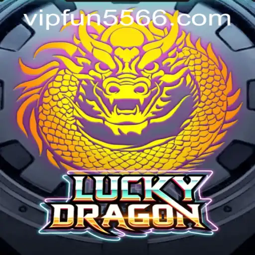 Discover the Exciting World of LuckyDragon: A Modern Gaming Experience