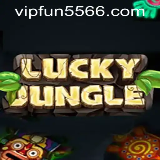 Exploring the Excitement of LuckyJungle: A Fun Gaming Adventure