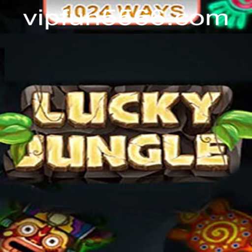 Exploring the Exciting Realm of LuckyJungle1024 and Fun5566 PH Login