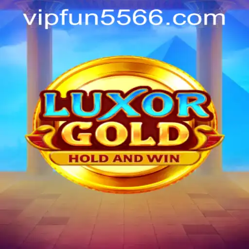 Discover the Excitement of LuxorGold: A Deep Dive into the Game and Its Features