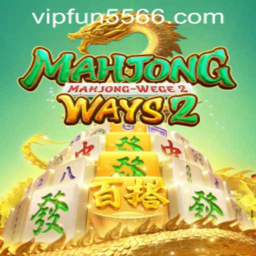 Explore MahjongWays2: A Journey into the Timeless Game of Mahjong