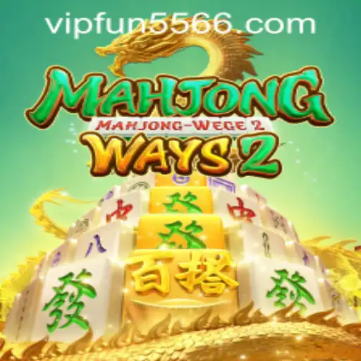 Explore MahjongWays2: A Journey into the Timeless Game of Mahjong