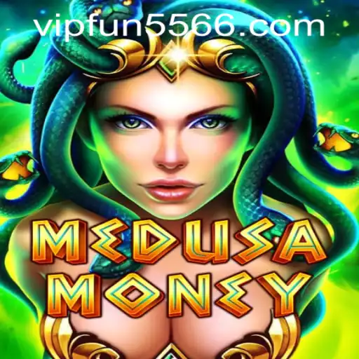 Exploring MedusaMoney: A Thrilling Adventure in Gaming