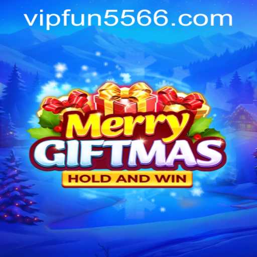 Discover the Excitement of MerryGiftmas: A Fun-Filled Gaming Experience