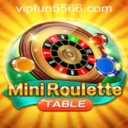 Discover the Excitement of MiniRoulette and Master the Fun5566 PH Login